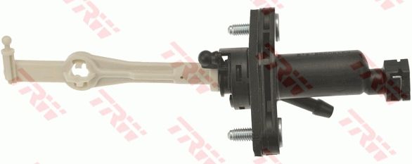 TRW PND306 Master Cylinder, clutch