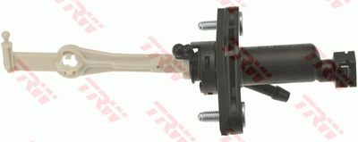 Master Cylinder, clutch TRW PND306