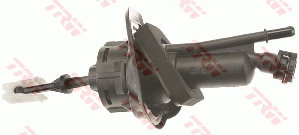 TRW PND307 Master Cylinder, clutch