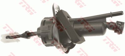 Master Cylinder, clutch TRW PND307