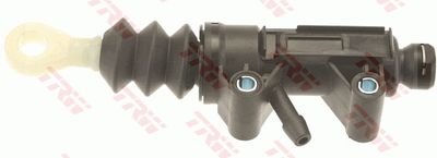 Master Cylinder, clutch TRW PND310