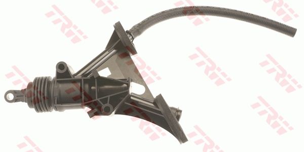 TRW PND314 Master Cylinder, clutch