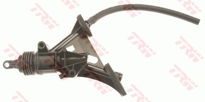 Master Cylinder, clutch TRW PND314