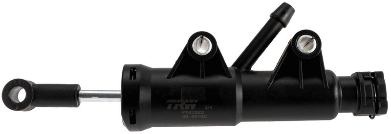 TRW PND322 Master Cylinder, clutch