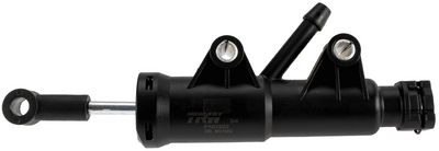 Master Cylinder, clutch TRW PND322