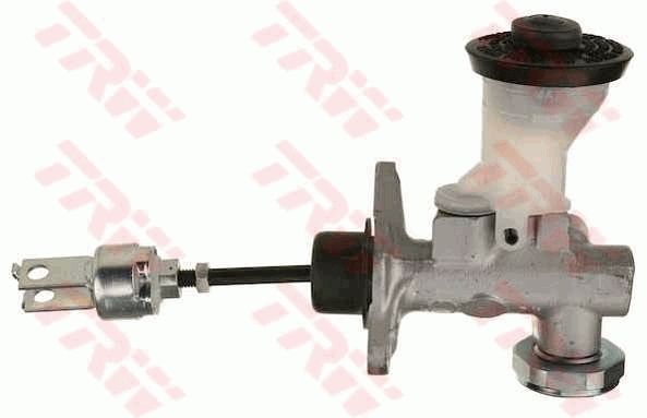 TRW PND701 Master Cylinder, clutch