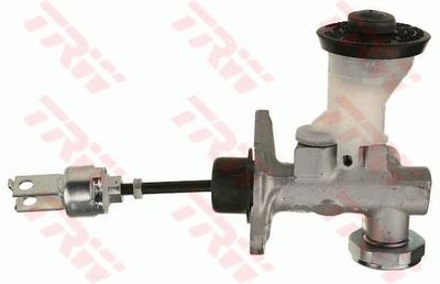 Master Cylinder, clutch TRW PND701