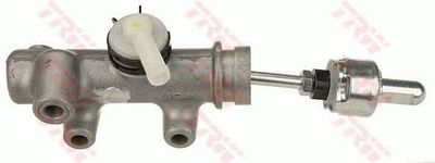 Master Cylinder, clutch TRW PND703