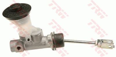 Master Cylinder, clutch TRW PND720