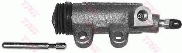 TRW PNF107 Master Cylinder, clutch