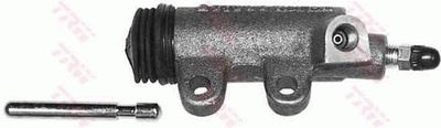 Master Cylinder, clutch TRW PNF107