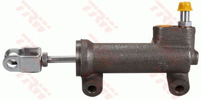 Master Cylinder, clutch TRW PNH107