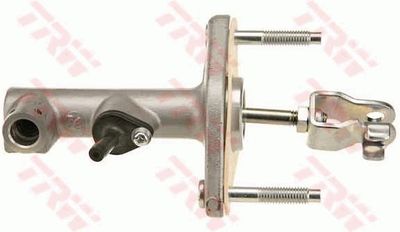 Master Cylinder, clutch TRW PNH702