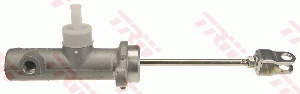 TRW PNH708 Master Cylinder, clutch