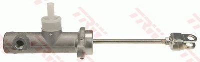 Master Cylinder, clutch TRW PNH708