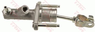 Master Cylinder, clutch TRW PNH856