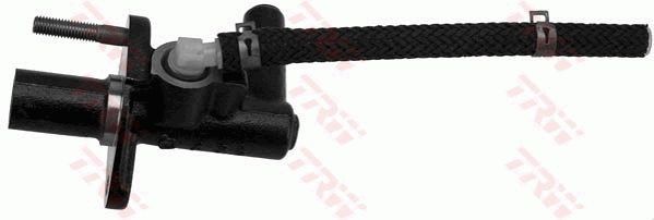 TRW PNK105 Master Cylinder, clutch