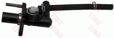 Master Cylinder, clutch TRW PNK105