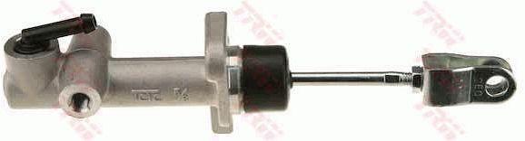 TRW PNK772 Master Cylinder, clutch