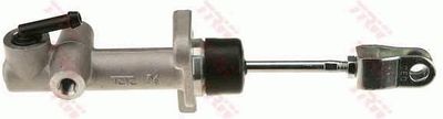 Master Cylinder, clutch TRW PNK772