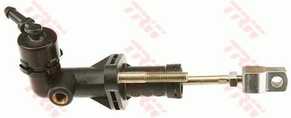 TRW PNK777 Master Cylinder, clutch