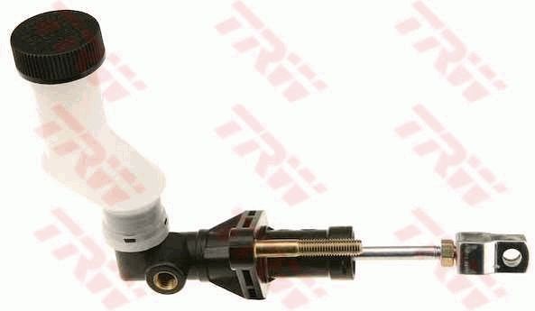 TRW PNK778 Master Cylinder, clutch