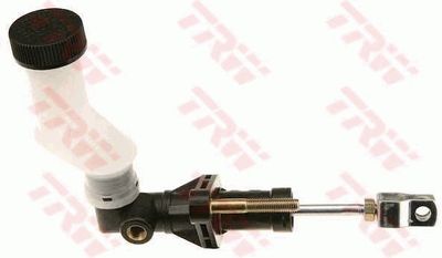 Master Cylinder, clutch TRW PNK778