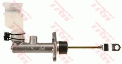 Master Cylinder, clutch TRW PNK810