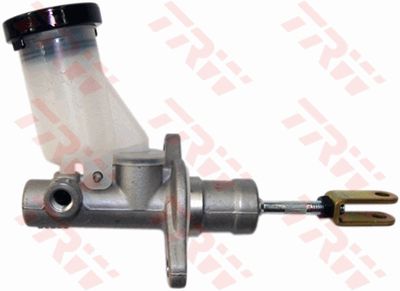 Master Cylinder, clutch TRW PNN787