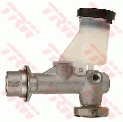 TRW PNN848 Master Cylinder, clutch