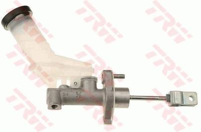 Master Cylinder, clutch TRW PNS700