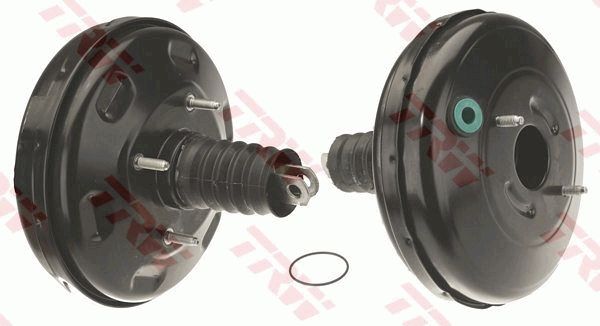 TRW PSA110 Brake Booster
