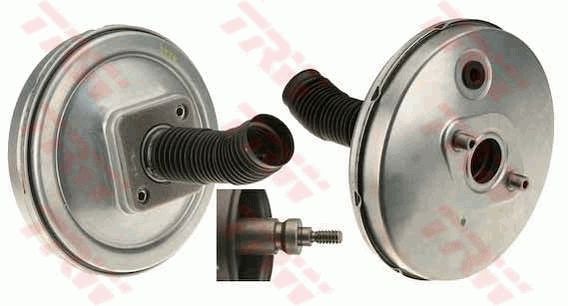 TRW PSA111 Brake Booster