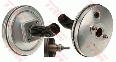 Brake Booster TRW PSA111