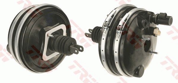 TRW PSA113 Brake Booster
