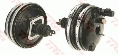 Brake Booster TRW PSA113