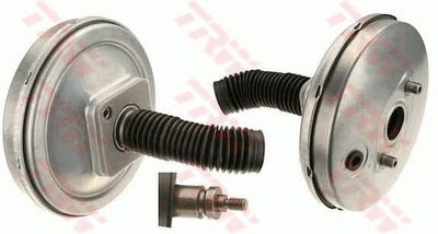 Brake Booster TRW PSA114