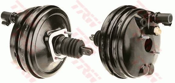 TRW PSA115 Brake Booster