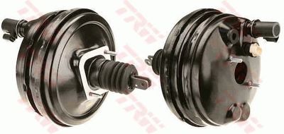 Brake Booster TRW PSA115