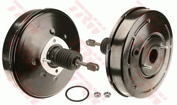 TRW PSA116 Brake Booster