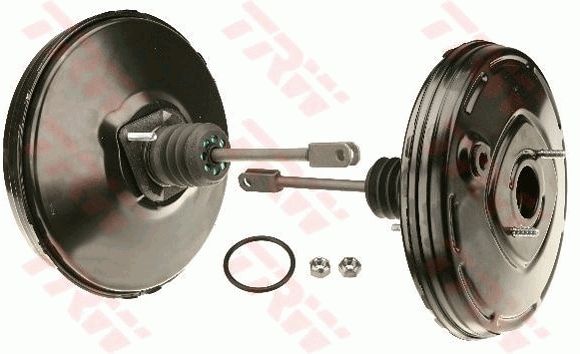 TRW PSA118 Brake Booster