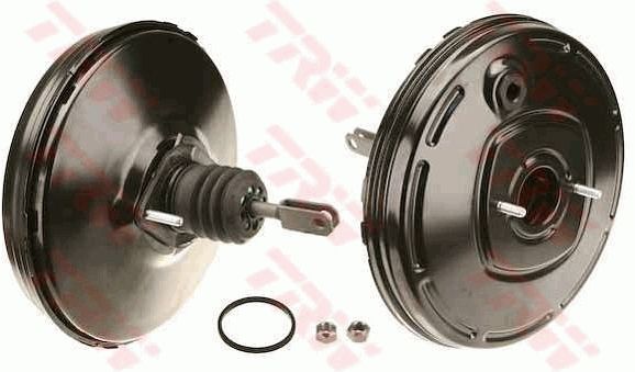 TRW PSA119 Brake Booster