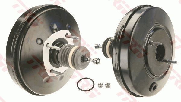 TRW PSA120 Brake Booster