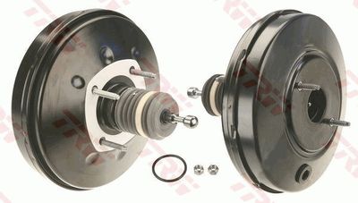 Brake Booster TRW PSA120