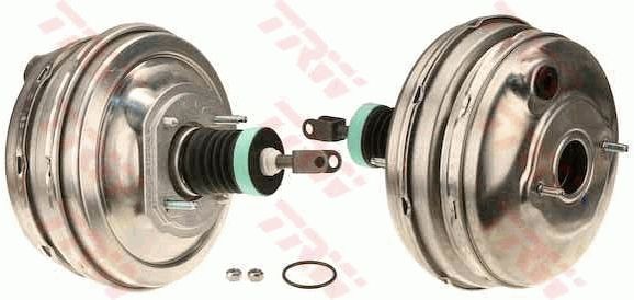 TRW PSA122 Brake Booster