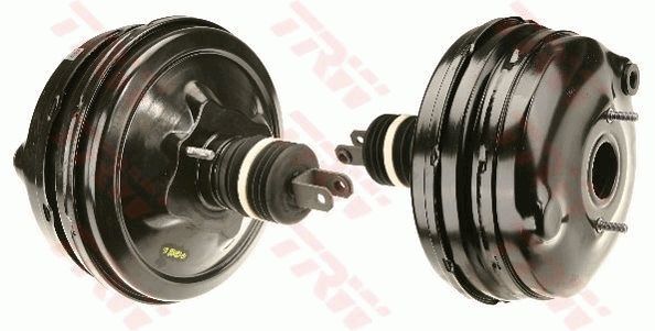 TRW PSA123 Brake Booster