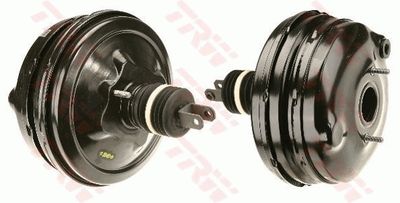 Brake Booster TRW PSA123