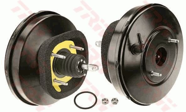 TRW PSA124 Brake Booster