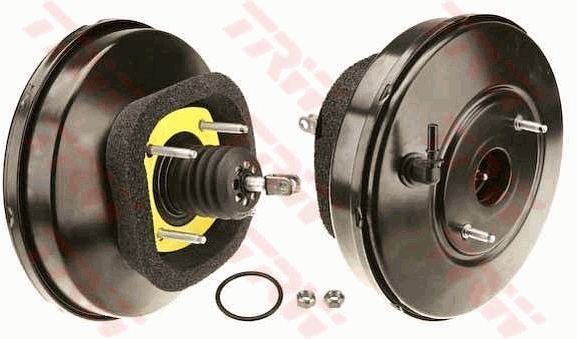 TRW PSA125 Brake Booster