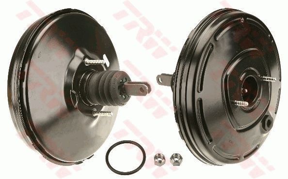 TRW PSA126 Brake Booster